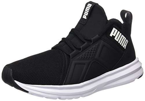 Puma 19001502 clearance