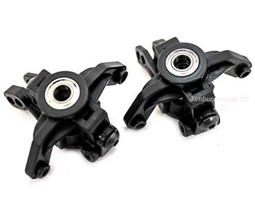 redcat racing terremoto