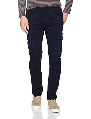 hudson cargo pants mens