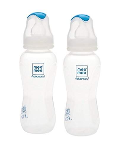 mee mee feeding bottle