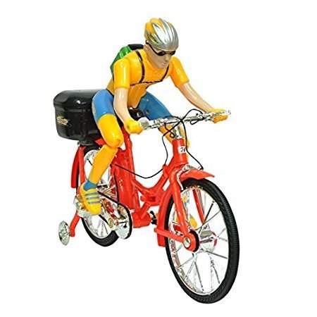 toy cycle online