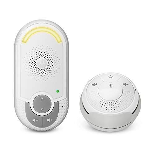motorola baby monitor india