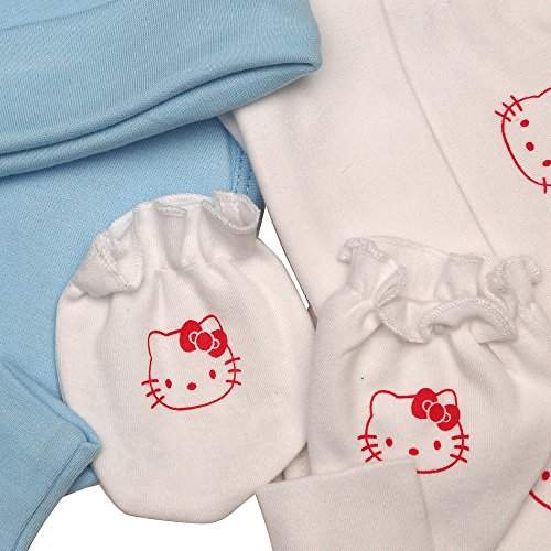 new born baby cloth online