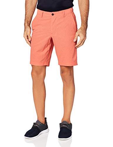 under armour website india