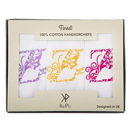 Buy Letter Z Personalised Female Initial Embroidered Handkerchiefs 100 Cotton Gift Able Box Christmas Gift Wedding Gift Features Price Reviews Online In India Justdial One handkerchief at a time. justdial