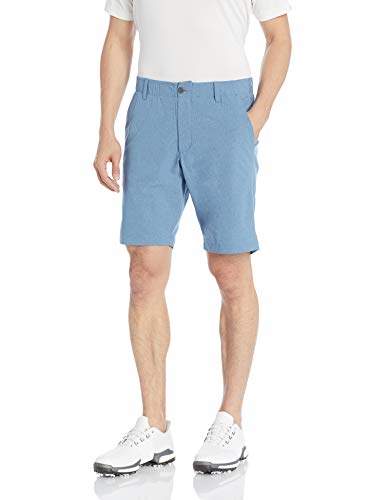 buy under armour