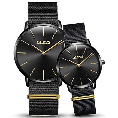 Buy Leeev Ev1001 Mens Natural Black Amp Zebra Sandal Wood Quartz Light Weight Vintage Wooden Wrist Watch Red Sandalwood Features Price Reviews Online In India Justdial You can easy to resize the watchband to fit your wrist. zebra sandal wood quartz light weight