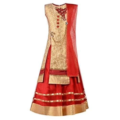 Buy Aarika Girl S Ethnic Mastani Lehenga Dress Set Lch 18339 Maroon 30 8 10 Years Features Price Reviews Online In India Justdial Bajirao mastani movide dress collection for eid 2016 and for all occasion and watch the design and pattern of the sharara and. aarika girl s ethnic mastani lehenga dress set lch 18339 maroon 30 8 10 years