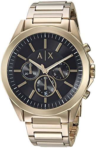 armani exchange ax2611