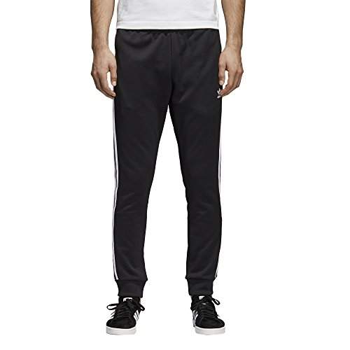 adidas pants 2xl