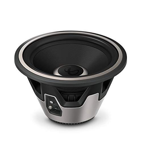 infinity subwoofer price