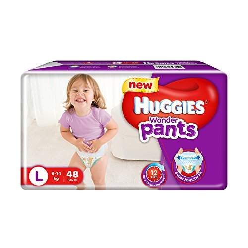 huggies nappies india