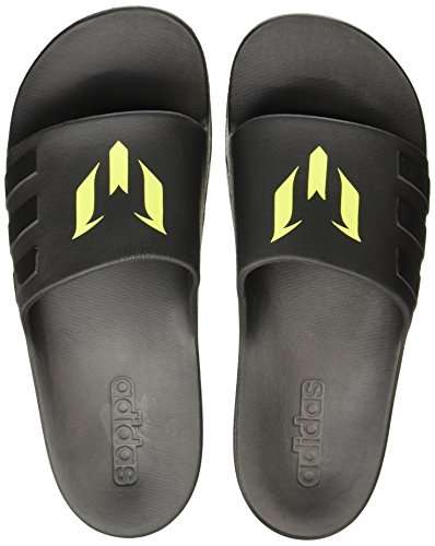 adidas messi slides