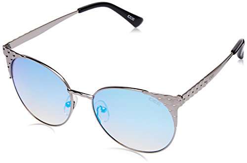 revo sunglasses womens