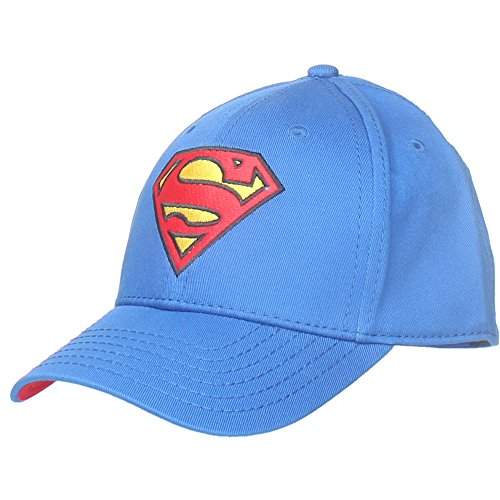 superman caps online
