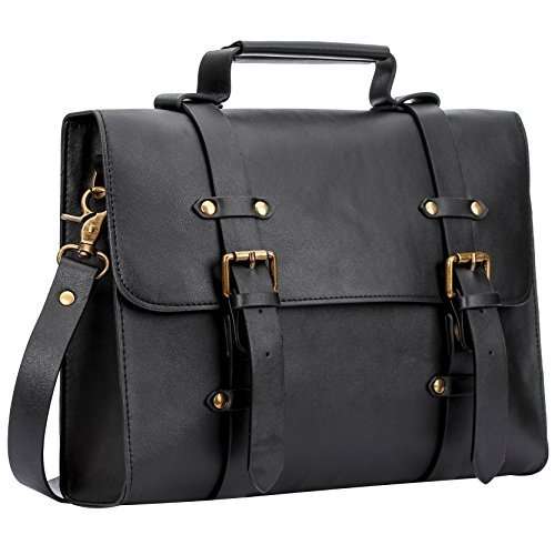 laptop satchel womens
