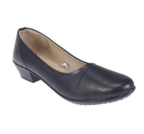 ladies shoes in khadims
