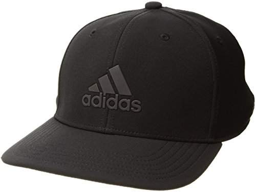 adidas men's adizero cap