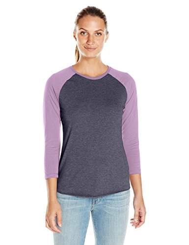 soffe baseball shirts