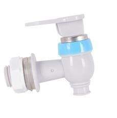 Buy Aquafresh 1 Pcs Ro Jar Or Water Dispenser Polythene Tap Compatible For Most Of Water Filter Water Jar All Kinds Of Water Filters Features Price Reviews Online In India Justdial