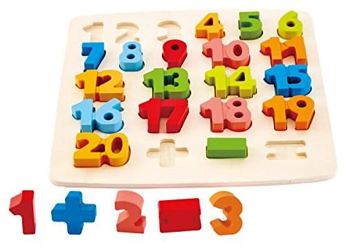 puzzle game toys