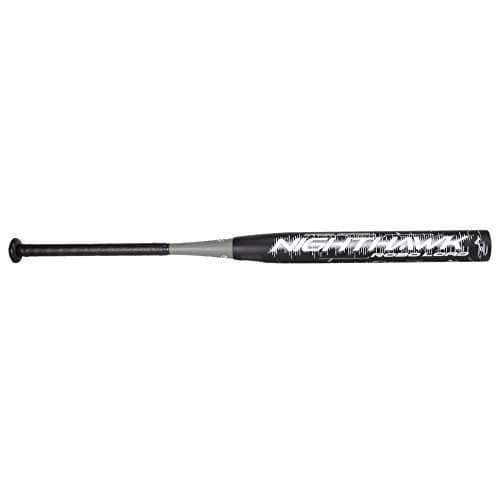 mizuno nighthawk slowpitch