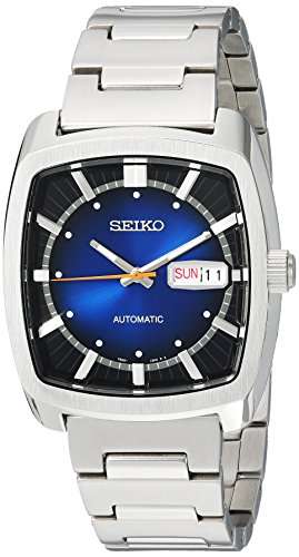 seiko watches buy