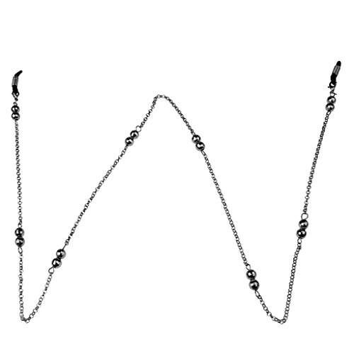 eyewear retainer india