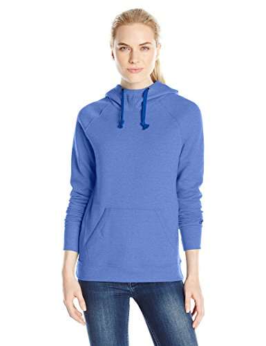 champion hoodie india