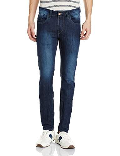Fm jeans price clearance