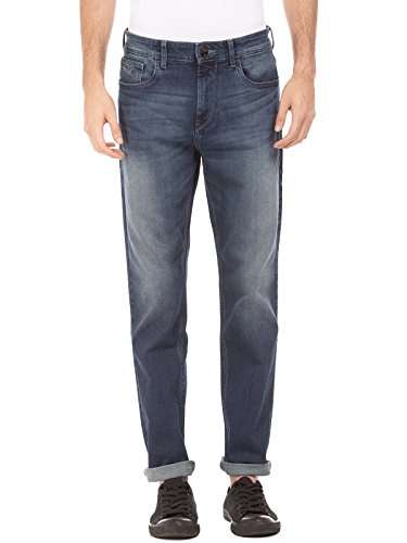 flying machine straight fit jeans