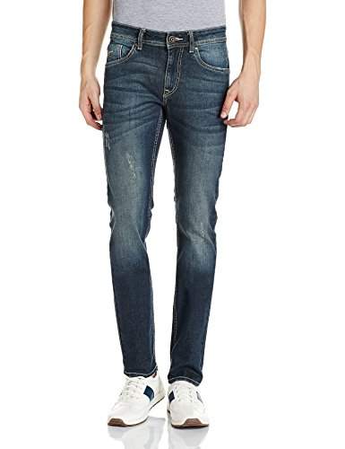 fm jeans price