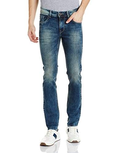 fm jeans price