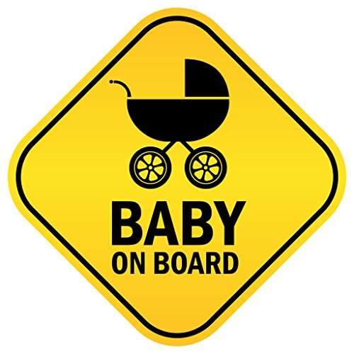 Buy Cvanu Baby On Board Safety Warning Car Sticker C010 Features Price Reviews Online In India Justdial Shop online at best buy in your country and language of choice. justdial