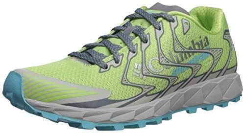 montrail women's trail running shoes