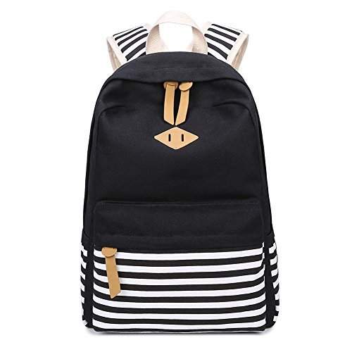 cute teen backpacks