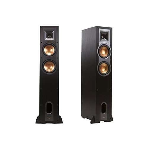 klipsch r26f price