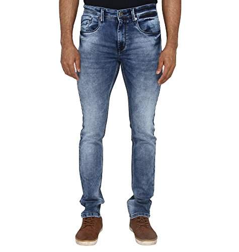 order mens jeans online