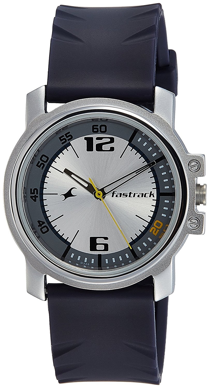 fastrack 3039