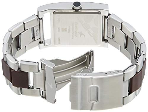 fastrack 1478