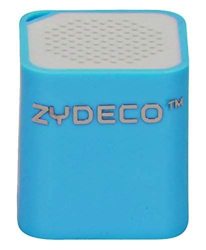 smart box ii bluetooth speaker