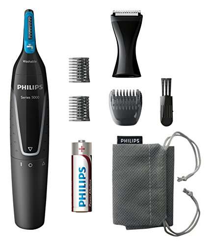 philips eyebrow trimmer online india