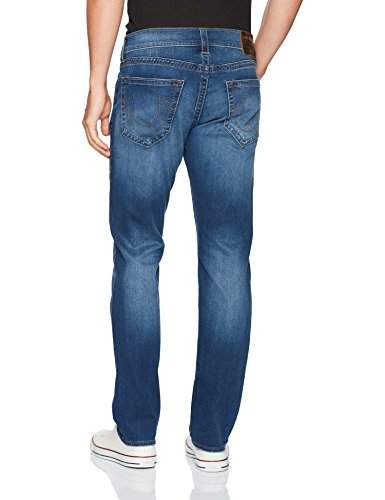 where can i buy true religion