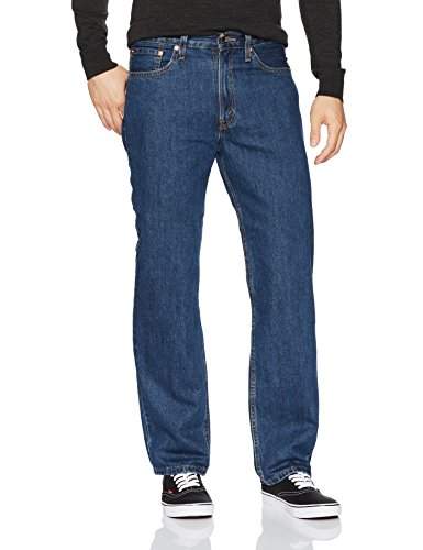 36l mens jeans