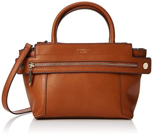 fiorelli bag price