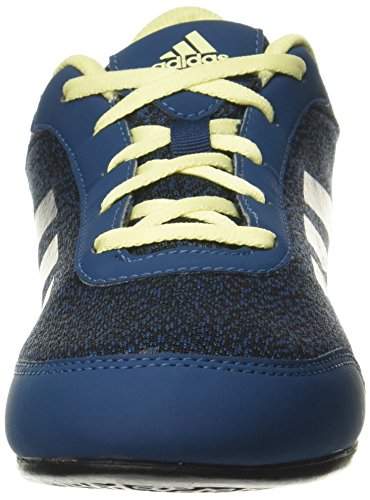 adidas women's vitoria ii multisport training shoes