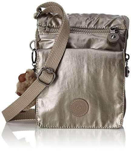 metallic pewter kipling