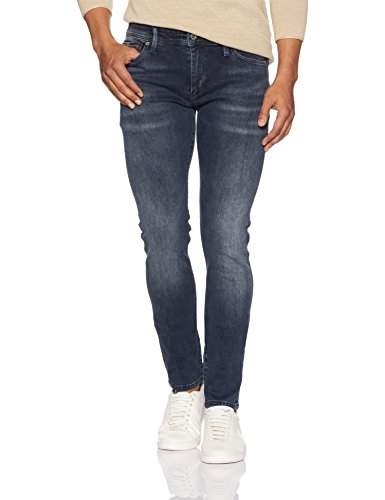 tommy hilfiger mens jeans