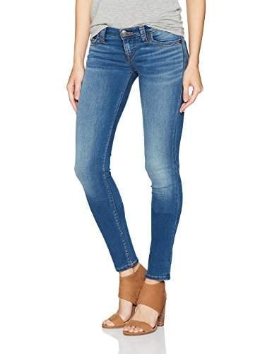 true religion stella jeans