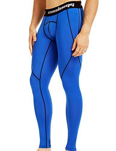 coolomg compression pants